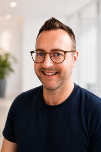 Kai Marschnig