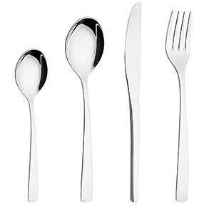 Besteck Besteck