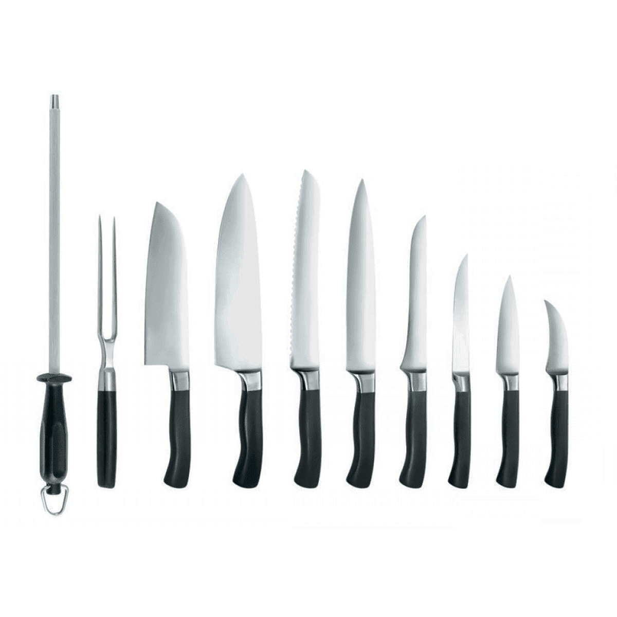 Küchenmesser Küchenmesser