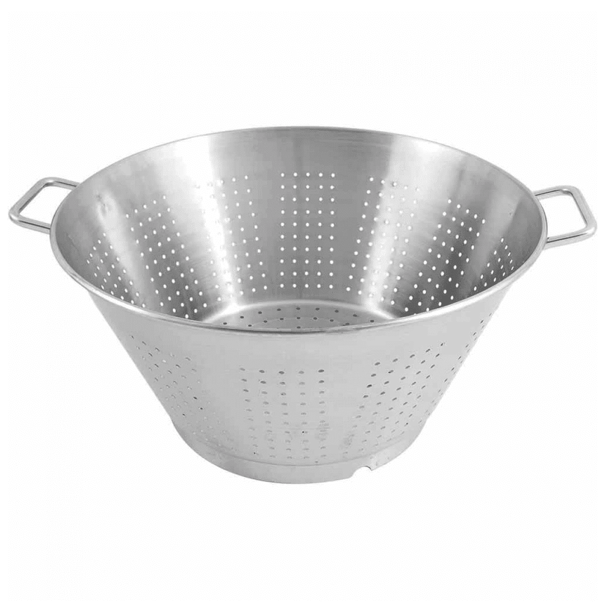 Siebe & Seiher Siebe & Seiher