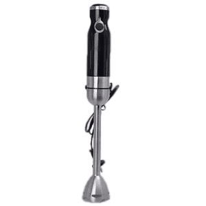 Stabmixer Stabmixer