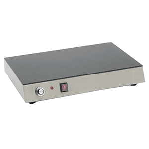 Warmhalteplatten Warmhalteplatten