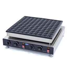 Backgeräte Backgeräte