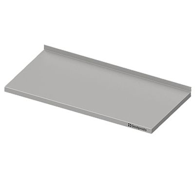 Edelstahl Arbeitsplatte Edelstahl Arbeitsplatte