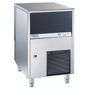 Eiswürfelmaschine Eiswürfelmaschine
