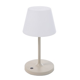 Lampen & Leuchten Lampen & Leuchten