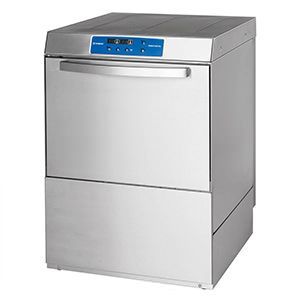 Geschirrspülmaschinen