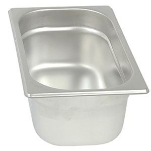 GN-Behälter GN-Behälter