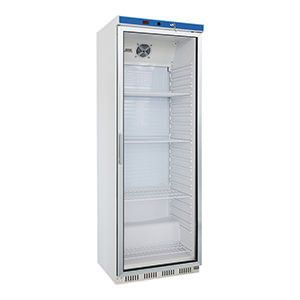 Kühlschränke mit Glastür Kühlschränke mit Glastür