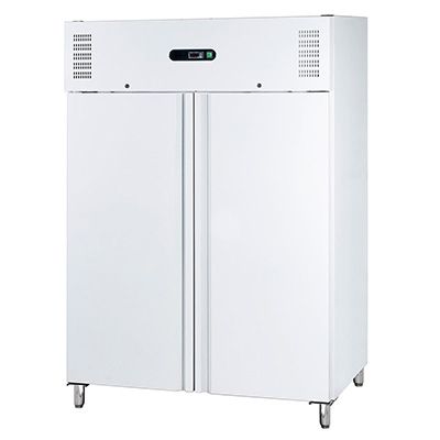 Lagerkühlschränke Lagerkühlschränke