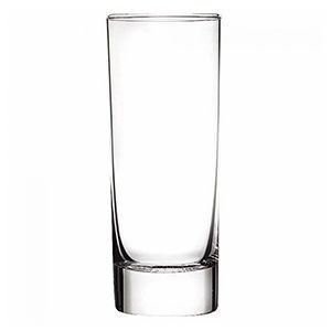 Longdrinkgläser Longdrinkgläser