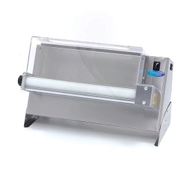 Pizza Ausrollmaschine Pizza Ausrollmaschine