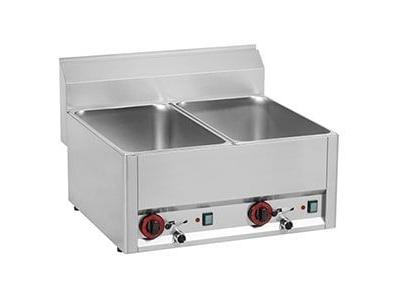 Bain Marie