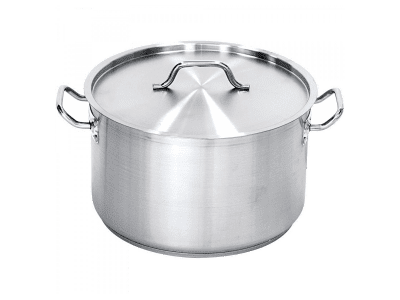 Koch- und K&uuml;chengeschirr