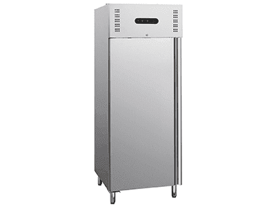 Gewerbek&uuml;hlschr&auml;nke