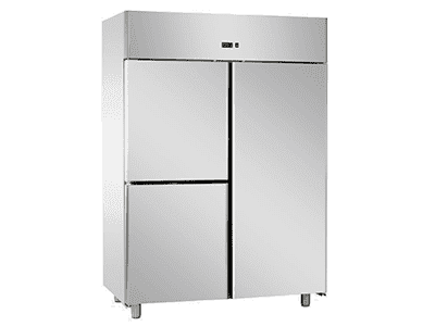 Tiefk&uuml;hlger&auml;te