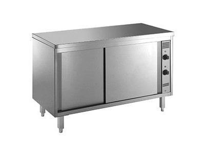 W&auml;rmeschr&auml;nke