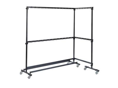 Garderobenst&auml;nder