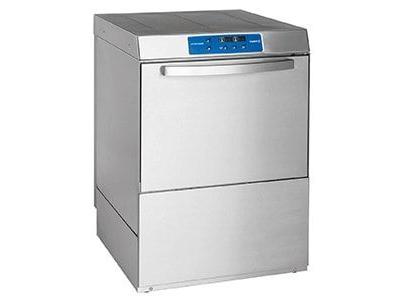 Gastro Spülmaschine