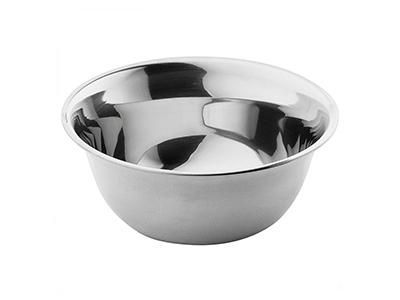 R&uuml;hrsch&uuml;ssel