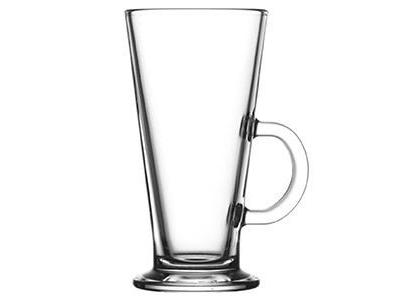 Latte Macchiato Gläser