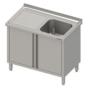 Spülschränke Spülschränke