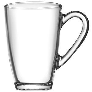 Teegläser Teegläser