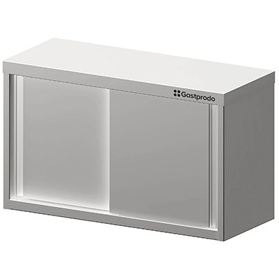 Wandhängeschrank Wandhängeschrank