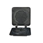  Set Wechselplatte "Amore" &Oslash; 17cm  kaufen