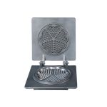  Set Wechselplatte "Amore" &Oslash; 16cm  kaufen