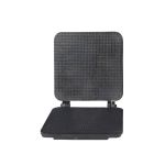  Set Wechselplatte, "Eiswaffel"  kaufen