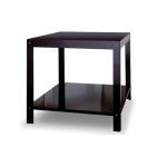  Untergestell für Pizzaofen PF4040DE3/DE4/E  kaufen