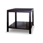  Untergestell f&uuml;r Pizzaofen PS44DE  kaufen