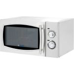  Stalgast Mikrowelle 900 Watt  kaufen