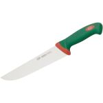  Sanelli K&uuml;chenmesser 22 cm  kaufen