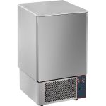  Schockfroster f&uuml;r 10 x GN 1/1  kaufen