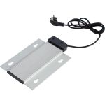  Elektro Heizelement 0,25 kW  kaufen