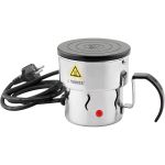  Mobile Chafing Dish Heizung  kaufen