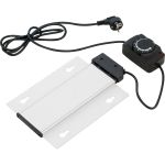  Elektro Heizelement mit Steuerknopf  kaufen