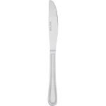  Menümesser KANTINE  kaufen