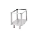  Stalgast 700 ND Offener Unterbau mit Grundboden  kaufen