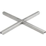  Reduzierstern für Stalgast Gasherde  kaufen