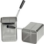  Nudelkorb 2er Pack GN 1/6  f&uuml;r SL12106S  kaufen