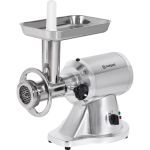  Stalgast Fleischwolf 160 kg/h  kaufen