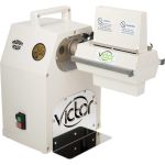  Victor Fleischmürber  kaufen