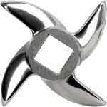  Kreuzmesser VG9901211  kaufen