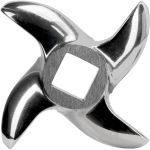  Kreuzmesser VG9901212  kaufen