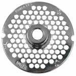  Lochscheibe &Oslash; 10 mm  kaufen