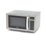  Maxima Professional Mikrowelle 25L 1000W Programmierbar  kaufen