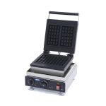  Waffeleisen Belgische Waffeln - 2 St&uuml;ck mit Timer  kaufen